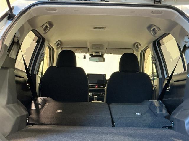 ロッキーGナビゲーションシステム パノラマモニター キーフリーシステム アルミホイール 運転席・助手席シートヒーター オートライト オートハイビーム クルーズコントロール機能 運転席・助手席シートヒーター(栃木県)の中古車