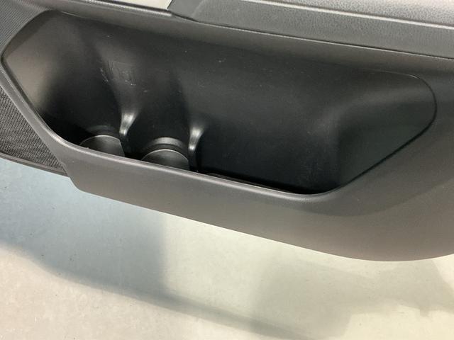 ロッキーGナビゲーションシステム パノラマモニター キーフリーシステム アルミホイール 運転席・助手席シートヒーター オートライト オートハイビーム クルーズコントロール機能 運転席・助手席シートヒーター(栃木県)の中古車