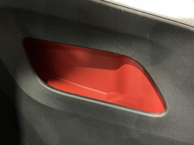 ロッキーGナビゲーションシステム パノラマモニター キーフリーシステム アルミホイール 運転席・助手席シートヒーター オートライト オートハイビーム クルーズコントロール機能 運転席・助手席シートヒーター(栃木県)の中古車