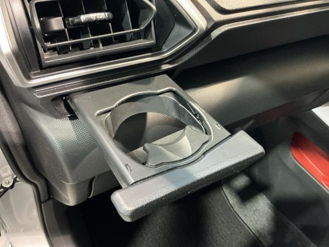 ロッキーGナビゲーションシステム パノラマモニター キーフリーシステム アルミホイール 運転席・助手席シートヒーター オートライト オートハイビーム クルーズコントロール機能 運転席・助手席シートヒーター(栃木県)の中古車