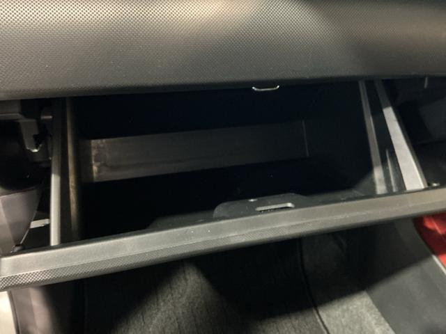 ロッキーGナビゲーションシステム パノラマモニター キーフリーシステム アルミホイール 運転席・助手席シートヒーター オートライト オートハイビーム クルーズコントロール機能 運転席・助手席シートヒーター(栃木県)の中古車