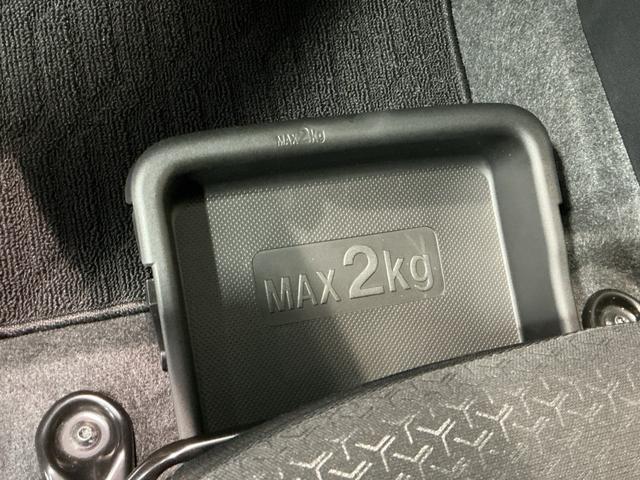 ロッキーGナビゲーションシステム パノラマモニター キーフリーシステム アルミホイール 運転席・助手席シートヒーター オートライト オートハイビーム クルーズコントロール機能 運転席・助手席シートヒーター(栃木県)の中古車