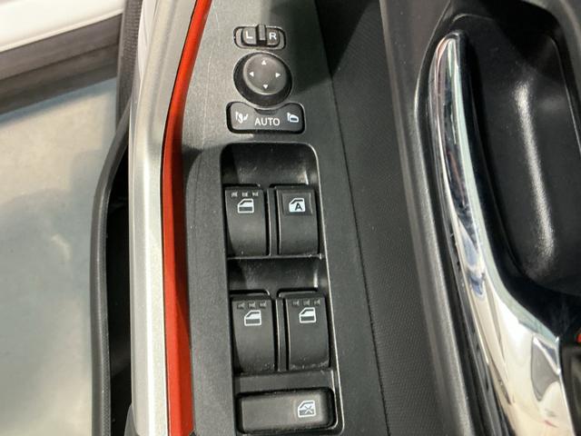 ロッキーGナビゲーションシステム パノラマモニター キーフリーシステム アルミホイール 運転席・助手席シートヒーター オートライト オートハイビーム クルーズコントロール機能 運転席・助手席シートヒーター(栃木県)の中古車