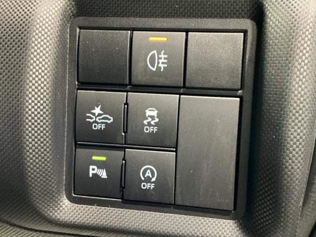 ロッキーGナビゲーションシステム パノラマモニター キーフリーシステム アルミホイール 運転席・助手席シートヒーター オートライト オートハイビーム クルーズコントロール機能 運転席・助手席シートヒーター(栃木県)の中古車