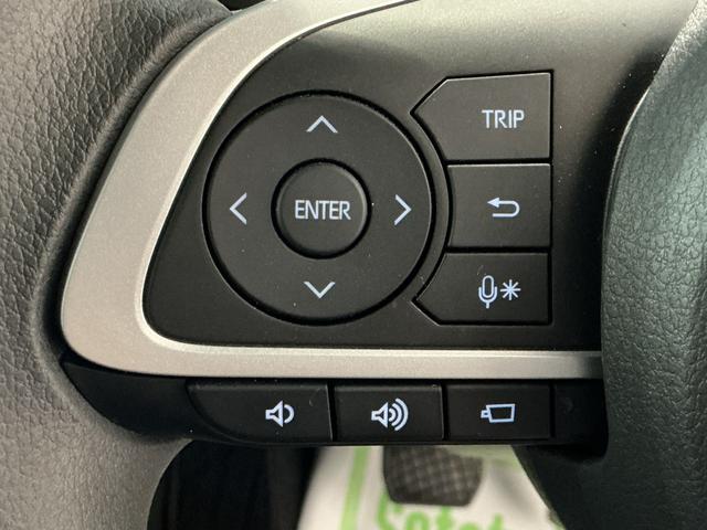 ロッキーGナビゲーションシステム パノラマモニター キーフリーシステム アルミホイール 運転席・助手席シートヒーター オートライト オートハイビーム クルーズコントロール機能 運転席・助手席シートヒーター(栃木県)の中古車