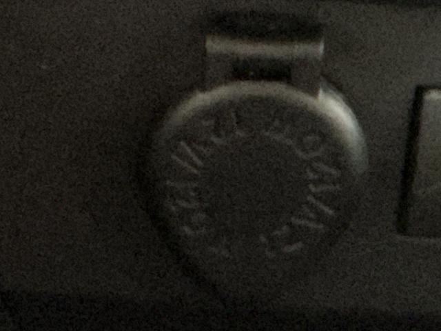 ロッキーGナビゲーションシステム パノラマモニター キーフリーシステム アルミホイール 運転席・助手席シートヒーター オートライト オートハイビーム クルーズコントロール機能 運転席・助手席シートヒーター(栃木県)の中古車