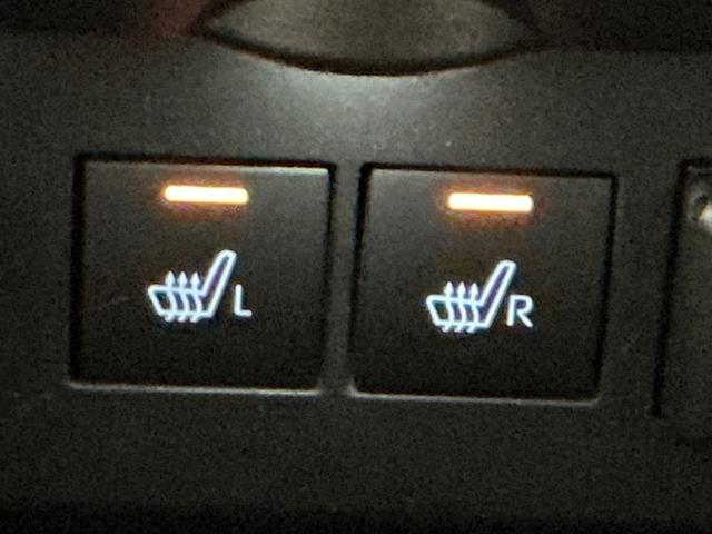 ロッキーGナビゲーションシステム パノラマモニター キーフリーシステム アルミホイール 運転席・助手席シートヒーター オートライト オートハイビーム クルーズコントロール機能 運転席・助手席シートヒーター(栃木県)の中古車