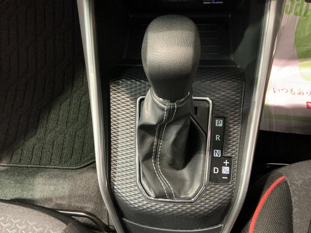 ロッキーGナビゲーションシステム パノラマモニター キーフリーシステム アルミホイール 運転席・助手席シートヒーター オートライト オートハイビーム クルーズコントロール機能 運転席・助手席シートヒーター(栃木県)の中古車