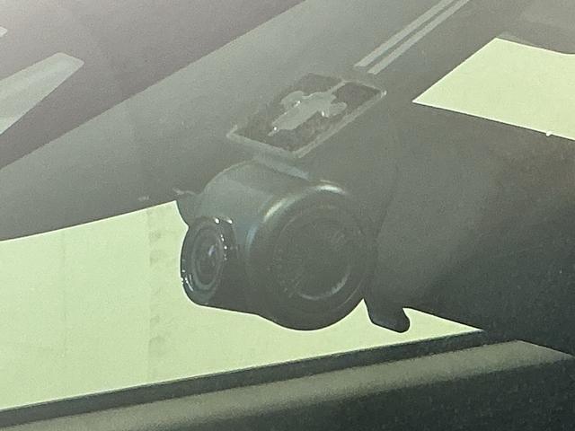 ロッキーGナビゲーションシステム パノラマモニター キーフリーシステム アルミホイール 運転席・助手席シートヒーター オートライト オートハイビーム クルーズコントロール機能 運転席・助手席シートヒーター(栃木県)の中古車