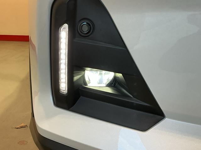 ロッキーGナビゲーションシステム パノラマモニター キーフリーシステム アルミホイール 運転席・助手席シートヒーター オートライト オートハイビーム クルーズコントロール機能 運転席・助手席シートヒーター(栃木県)の中古車