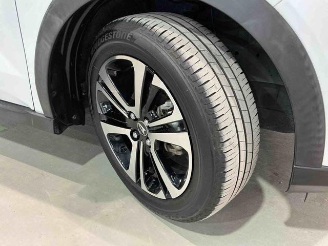 ロッキーGナビゲーションシステム パノラマモニター キーフリーシステム アルミホイール 運転席・助手席シートヒーター オートライト オートハイビーム クルーズコントロール機能 運転席・助手席シートヒーター(栃木県)の中古車