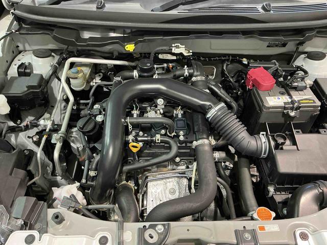 ロッキーGナビゲーションシステム パノラマモニター キーフリーシステム アルミホイール 運転席・助手席シートヒーター オートライト オートハイビーム クルーズコントロール機能 運転席・助手席シートヒーター(栃木県)の中古車