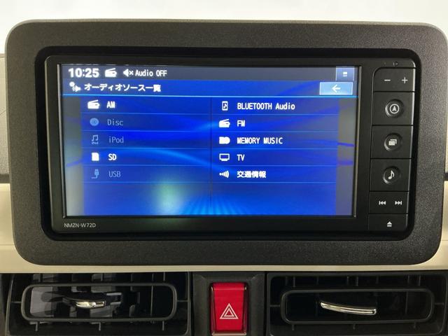ムーヴキャンバスセオリーGターボナビゲーションシステム バックカメラ スマートアシスト 両側電動スライドドア スマートアシスト ソナーセンサー オートライト LEDヘッドライト シートヒーター(栃木県)の中古車