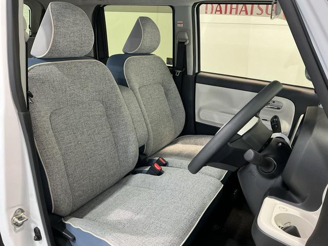 ムーヴキャンバスセオリーGターボナビゲーションシステム バックカメラ スマートアシスト 両側電動スライドドア スマートアシスト ソナーセンサー オートライト LEDヘッドライト シートヒーター(栃木県)の中古車