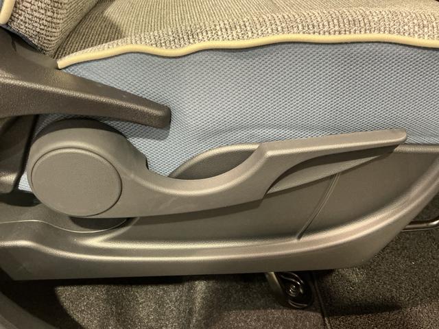 ムーヴキャンバスセオリーGターボナビゲーションシステム バックカメラ スマートアシスト 両側電動スライドドア スマートアシスト ソナーセンサー オートライト LEDヘッドライト シートヒーター(栃木県)の中古車