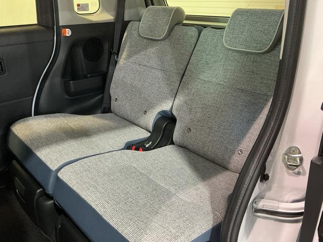 ムーヴキャンバスセオリーGターボナビゲーションシステム バックカメラ スマートアシスト 両側電動スライドドア スマートアシスト ソナーセンサー オートライト LEDヘッドライト シートヒーター(栃木県)の中古車