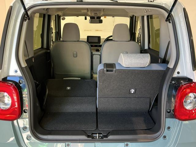 ムーヴキャンバスセオリーGターボナビゲーションシステム バックカメラ スマートアシスト 両側電動スライドドア スマートアシスト ソナーセンサー オートライト LEDヘッドライト シートヒーター(栃木県)の中古車