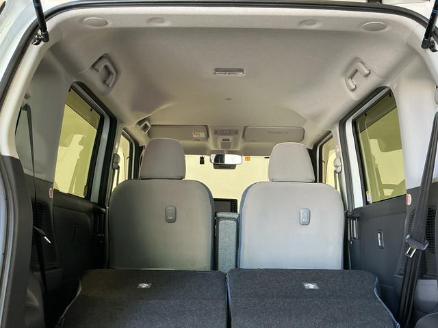 ムーヴキャンバスセオリーGターボナビゲーションシステム バックカメラ スマートアシスト 両側電動スライドドア スマートアシスト ソナーセンサー オートライト LEDヘッドライト シートヒーター(栃木県)の中古車