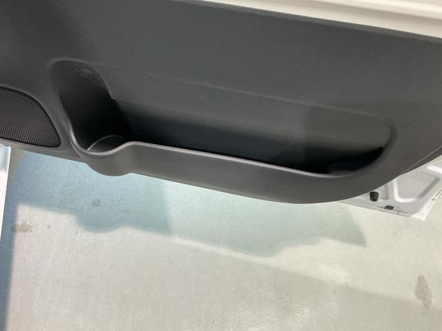 ムーヴキャンバスセオリーGターボナビゲーションシステム バックカメラ スマートアシスト 両側電動スライドドア スマートアシスト ソナーセンサー オートライト LEDヘッドライト シートヒーター(栃木県)の中古車