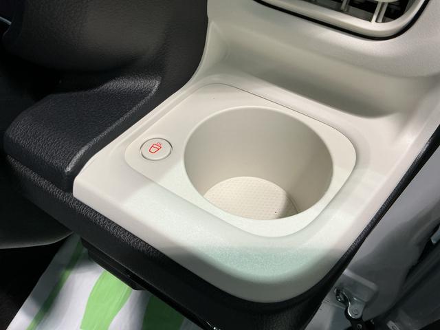 ムーヴキャンバスセオリーGターボナビゲーションシステム バックカメラ スマートアシスト 両側電動スライドドア スマートアシスト ソナーセンサー オートライト LEDヘッドライト シートヒーター(栃木県)の中古車