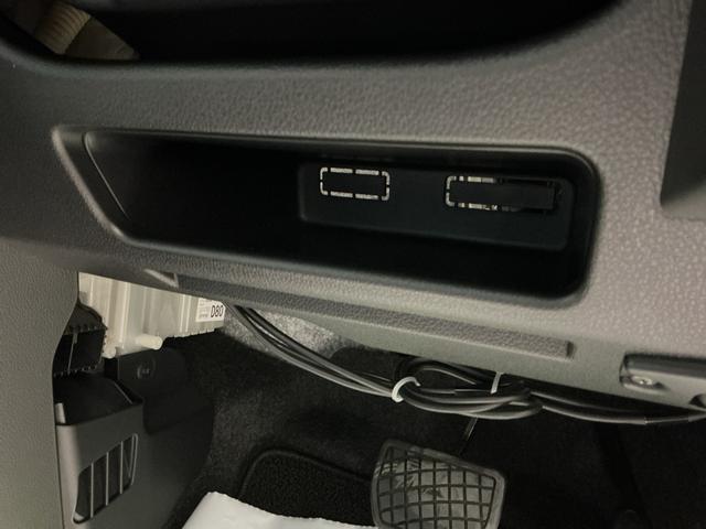 ムーヴキャンバスセオリーGターボナビゲーションシステム バックカメラ スマートアシスト 両側電動スライドドア スマートアシスト ソナーセンサー オートライト LEDヘッドライト シートヒーター(栃木県)の中古車