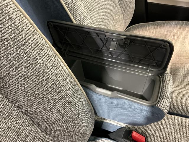 ムーヴキャンバスセオリーGターボナビゲーションシステム バックカメラ スマートアシスト 両側電動スライドドア スマートアシスト ソナーセンサー オートライト LEDヘッドライト シートヒーター(栃木県)の中古車