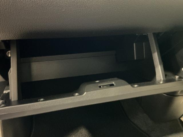 ムーヴキャンバスセオリーGターボナビゲーションシステム バックカメラ スマートアシスト 両側電動スライドドア スマートアシスト ソナーセンサー オートライト LEDヘッドライト シートヒーター(栃木県)の中古車