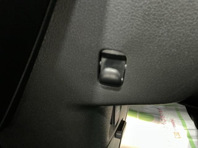 ムーヴキャンバスセオリーGターボナビゲーションシステム バックカメラ スマートアシスト 両側電動スライドドア スマートアシスト ソナーセンサー オートライト LEDヘッドライト シートヒーター(栃木県)の中古車