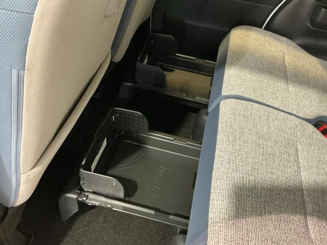 ムーヴキャンバスセオリーGターボナビゲーションシステム バックカメラ スマートアシスト 両側電動スライドドア スマートアシスト ソナーセンサー オートライト LEDヘッドライト シートヒーター(栃木県)の中古車