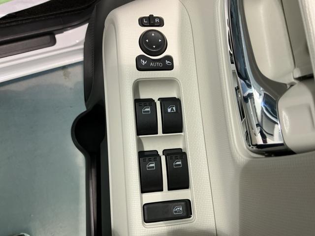 ムーヴキャンバスセオリーGターボナビゲーションシステム バックカメラ スマートアシスト 両側電動スライドドア スマートアシスト ソナーセンサー オートライト LEDヘッドライト シートヒーター(栃木県)の中古車