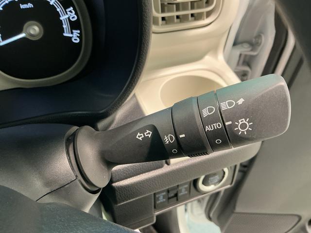 ムーヴキャンバスセオリーGターボナビゲーションシステム バックカメラ スマートアシスト 両側電動スライドドア スマートアシスト ソナーセンサー オートライト LEDヘッドライト シートヒーター(栃木県)の中古車