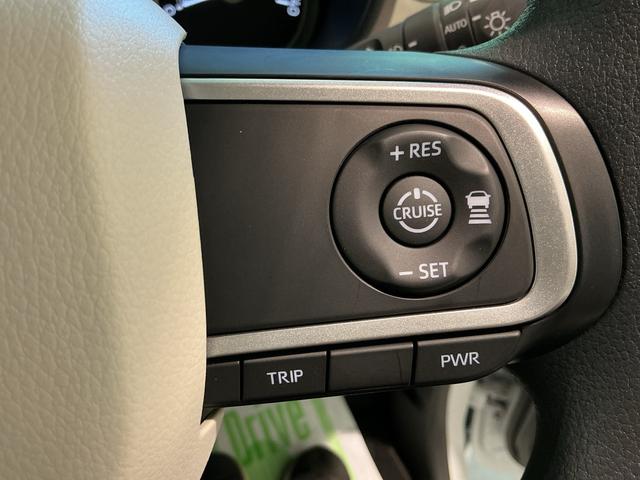 ムーヴキャンバスセオリーGターボナビゲーションシステム バックカメラ スマートアシスト 両側電動スライドドア スマートアシスト ソナーセンサー オートライト LEDヘッドライト シートヒーター(栃木県)の中古車