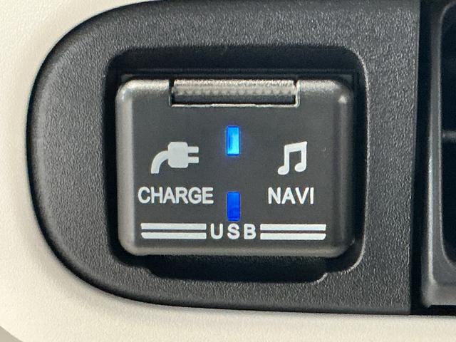 ムーヴキャンバスセオリーGターボナビゲーションシステム バックカメラ スマートアシスト 両側電動スライドドア スマートアシスト ソナーセンサー オートライト LEDヘッドライト シートヒーター(栃木県)の中古車