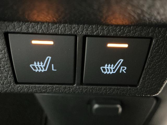 ムーヴキャンバスセオリーGターボナビゲーションシステム バックカメラ スマートアシスト 両側電動スライドドア スマートアシスト ソナーセンサー オートライト LEDヘッドライト シートヒーター(栃木県)の中古車