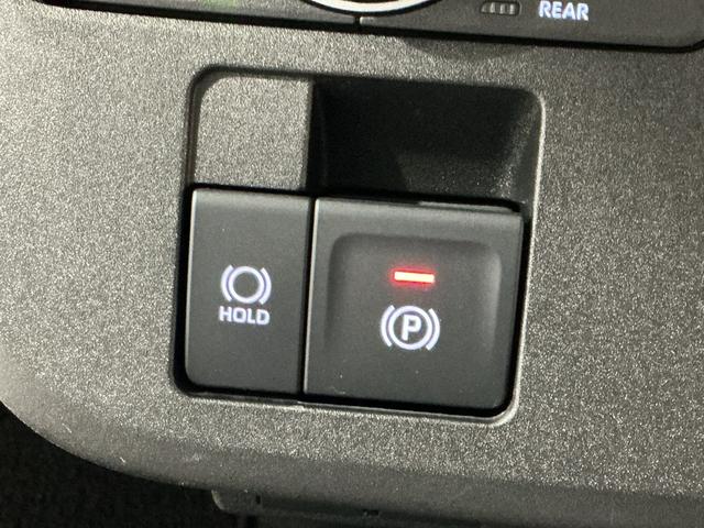 ムーヴキャンバスセオリーGターボナビゲーションシステム バックカメラ スマートアシスト 両側電動スライドドア スマートアシスト ソナーセンサー オートライト LEDヘッドライト シートヒーター(栃木県)の中古車