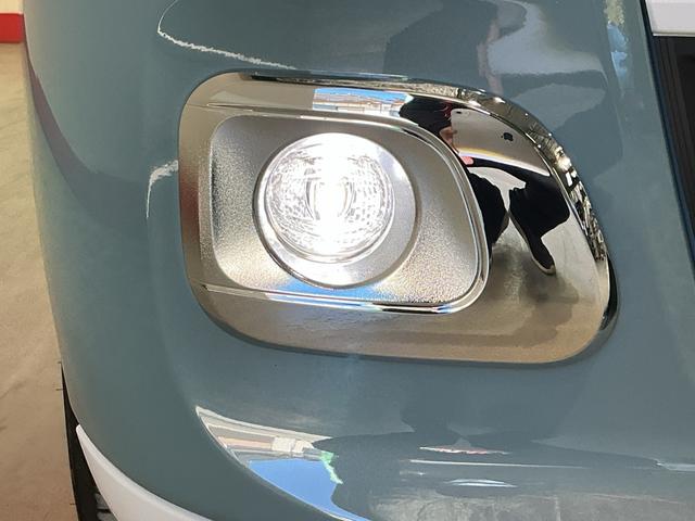 ムーヴキャンバスセオリーGターボナビゲーションシステム バックカメラ スマートアシスト 両側電動スライドドア スマートアシスト ソナーセンサー オートライト LEDヘッドライト シートヒーター(栃木県)の中古車