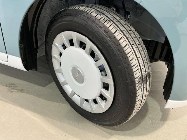 ムーヴキャンバスセオリーGターボナビゲーションシステム バックカメラ スマートアシスト 両側電動スライドドア スマートアシスト ソナーセンサー オートライト LEDヘッドライト シートヒーター(栃木県)の中古車