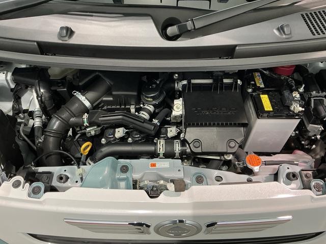 ムーヴキャンバスセオリーGターボナビゲーションシステム バックカメラ スマートアシスト 両側電動スライドドア スマートアシスト ソナーセンサー オートライト LEDヘッドライト シートヒーター(栃木県)の中古車