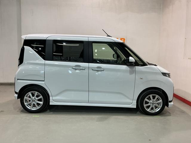 ムーヴＧ大画面ディスプレイオーディオ　バックカメラ　スマートアシスト　ソナーセンサー　電動スライドドア　ＬＥＤヘッドライト　オートライト　ＣＶＴ　衝突被害軽減システム（栃木県）の中古車