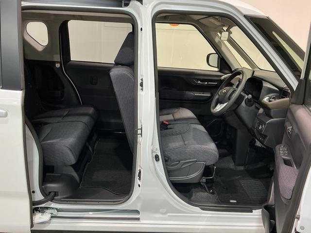 ムーヴＧ大画面ディスプレイオーディオ　バックカメラ　スマートアシスト　ソナーセンサー　電動スライドドア　ＬＥＤヘッドライト　オートライト　ＣＶＴ　衝突被害軽減システム（栃木県）の中古車