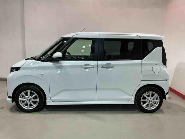 ムーヴＧ大画面ディスプレイオーディオ　バックカメラ　スマートアシスト　ソナーセンサー　電動スライドドア　ＬＥＤヘッドライト　オートライト　ＣＶＴ　衝突被害軽減システム（栃木県）の中古車