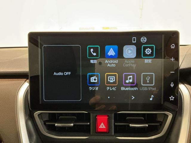 ムーヴＧ大画面ディスプレイオーディオ　バックカメラ　スマートアシスト　ソナーセンサー　電動スライドドア　ＬＥＤヘッドライト　オートライト　ＣＶＴ　衝突被害軽減システム（栃木県）の中古車