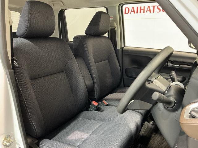 ムーヴＧ大画面ディスプレイオーディオ　バックカメラ　スマートアシスト　ソナーセンサー　電動スライドドア　ＬＥＤヘッドライト　オートライト　ＣＶＴ　衝突被害軽減システム（栃木県）の中古車