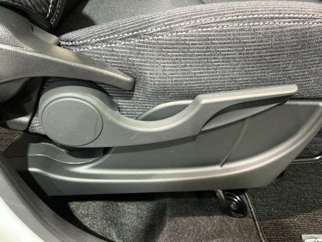 ムーヴＧ大画面ディスプレイオーディオ　バックカメラ　スマートアシスト　ソナーセンサー　電動スライドドア　ＬＥＤヘッドライト　オートライト　ＣＶＴ　衝突被害軽減システム（栃木県）の中古車