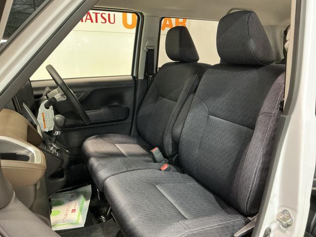 ムーヴＧ大画面ディスプレイオーディオ　バックカメラ　スマートアシスト　ソナーセンサー　電動スライドドア　ＬＥＤヘッドライト　オートライト　ＣＶＴ　衝突被害軽減システム（栃木県）の中古車