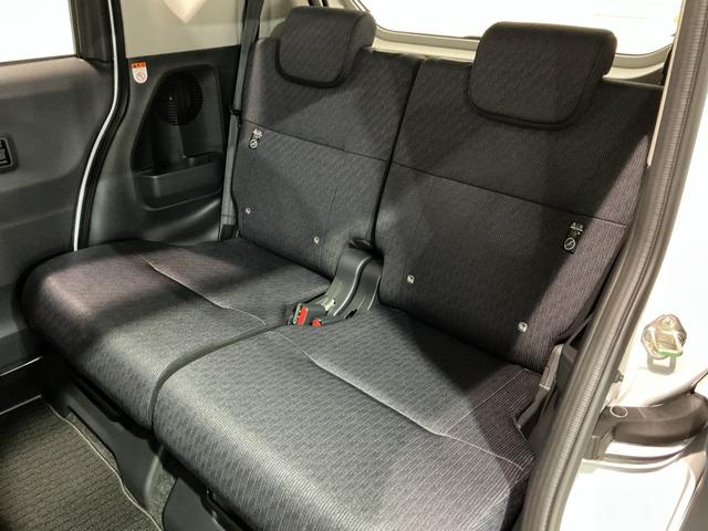 ムーヴＧ大画面ディスプレイオーディオ　バックカメラ　スマートアシスト　ソナーセンサー　電動スライドドア　ＬＥＤヘッドライト　オートライト　ＣＶＴ　衝突被害軽減システム（栃木県）の中古車