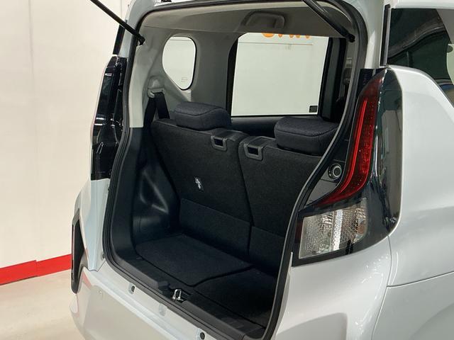 ムーヴＧ大画面ディスプレイオーディオ　バックカメラ　スマートアシスト　ソナーセンサー　電動スライドドア　ＬＥＤヘッドライト　オートライト　ＣＶＴ　衝突被害軽減システム（栃木県）の中古車