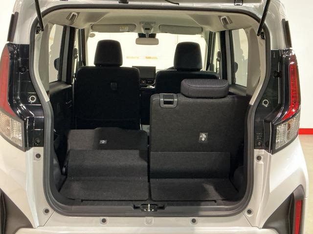 ムーヴＧ大画面ディスプレイオーディオ　バックカメラ　スマートアシスト　ソナーセンサー　電動スライドドア　ＬＥＤヘッドライト　オートライト　ＣＶＴ　衝突被害軽減システム（栃木県）の中古車