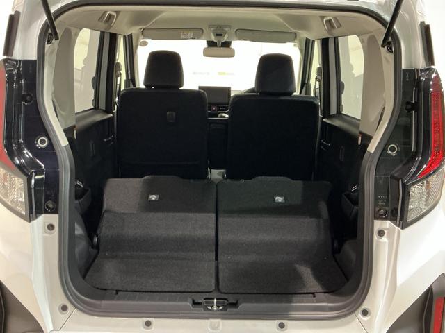 ムーヴＧ大画面ディスプレイオーディオ　バックカメラ　スマートアシスト　ソナーセンサー　電動スライドドア　ＬＥＤヘッドライト　オートライト　ＣＶＴ　衝突被害軽減システム（栃木県）の中古車