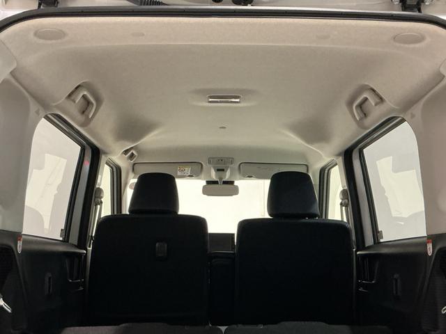 ムーヴＧ大画面ディスプレイオーディオ　バックカメラ　スマートアシスト　ソナーセンサー　電動スライドドア　ＬＥＤヘッドライト　オートライト　ＣＶＴ　衝突被害軽減システム（栃木県）の中古車